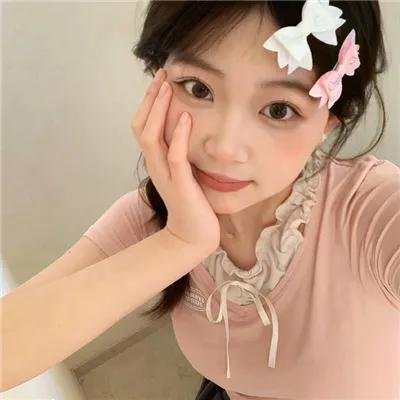 快枪查理