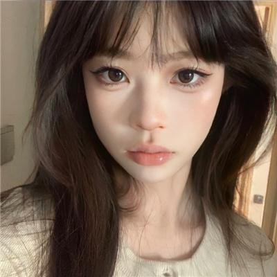 蛮荒艳迹