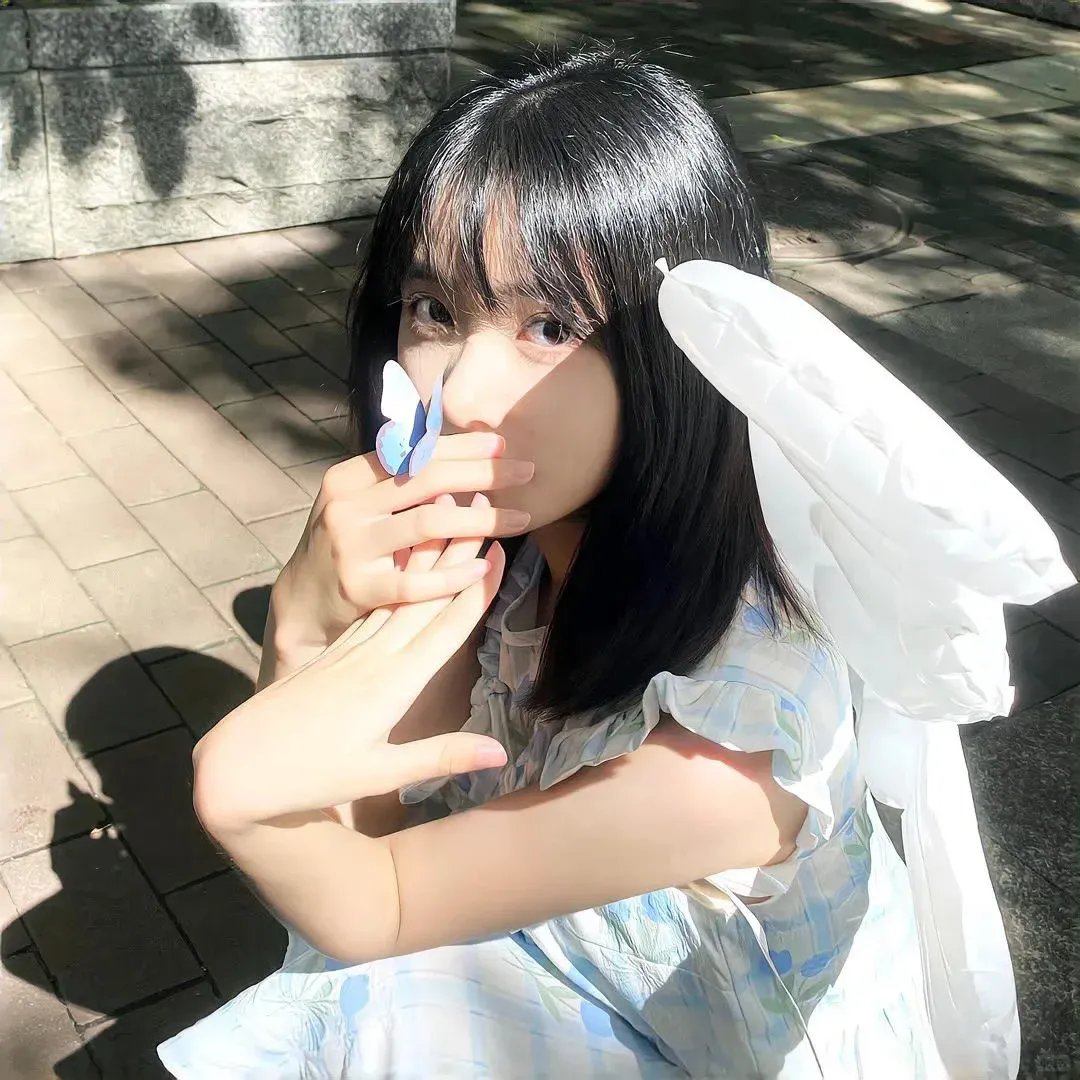 大叔的爱:归来