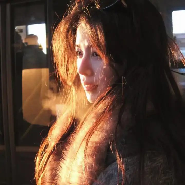春风野火