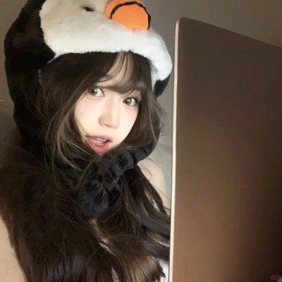 说谎的咪君与坏掉的麻酱