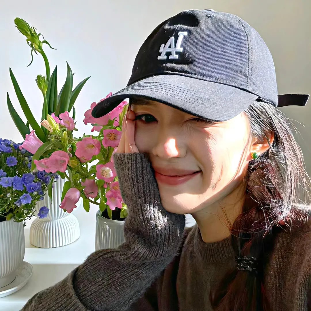 平凡岁月的魅力