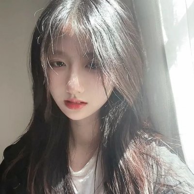 恐怖午夜