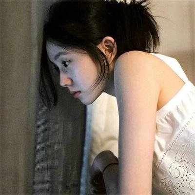大漠恩仇