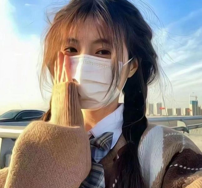 下坡戮