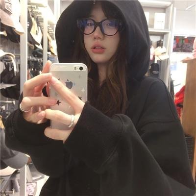 机械女仆·玛丽