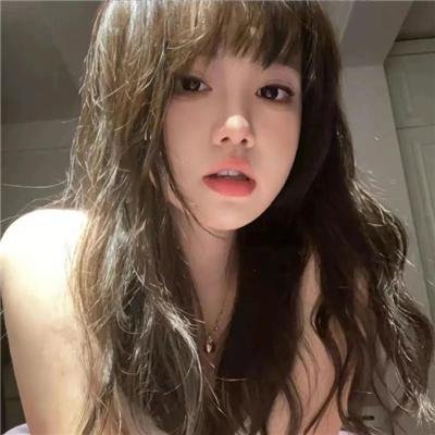 新尸骨无存