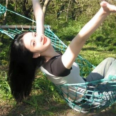七人乐队粤语