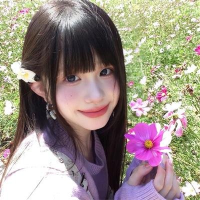 死侍:好心没好报
