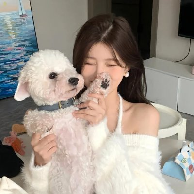 美丽的他第二季