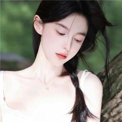阴阳错