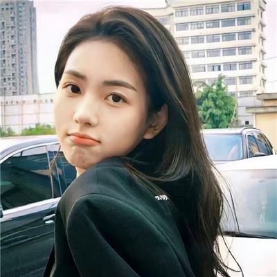 我不笨,所以我有话说