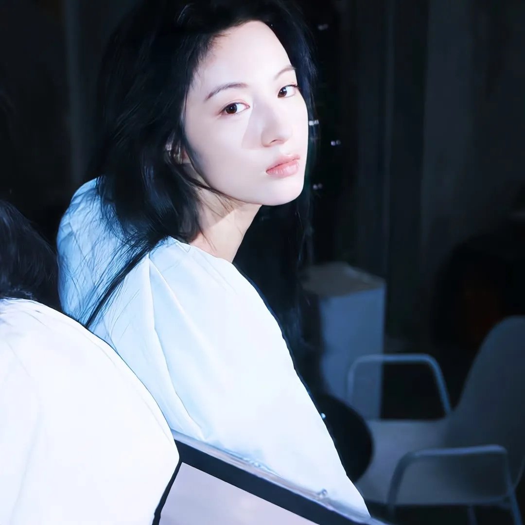 魔力女管家特别篇
