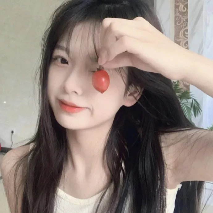 动画综艺