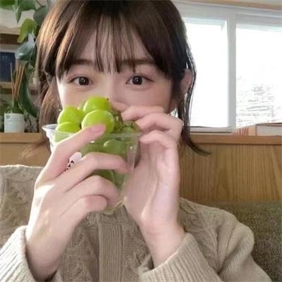 春梦影