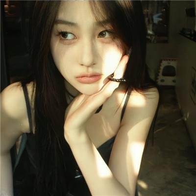 暗夜女妖–夜笛