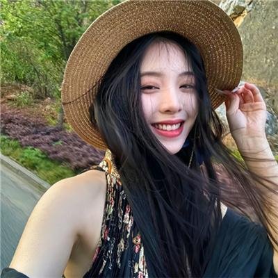 维也纳的姑娘们