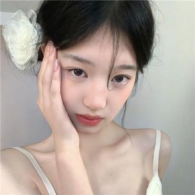 冷血悬案
