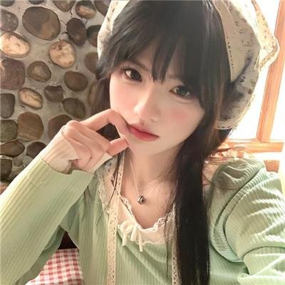 王后秘史