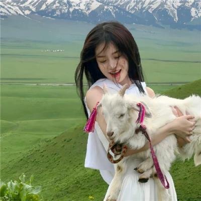 龙王子第一季